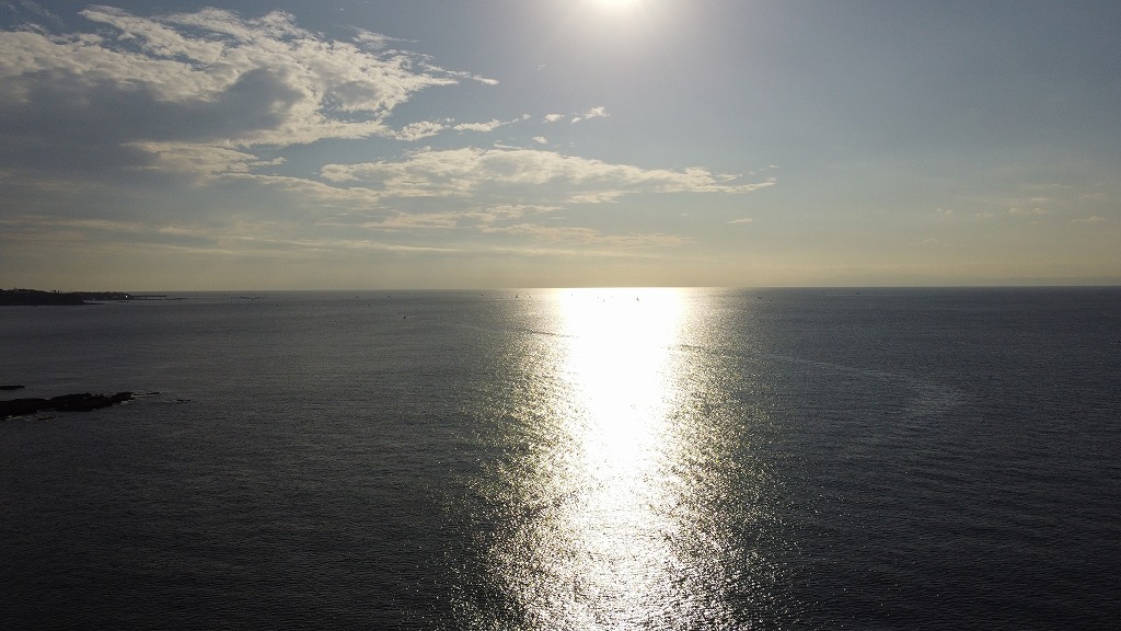 f:id:odango_kazoku:20201210194146j:plain