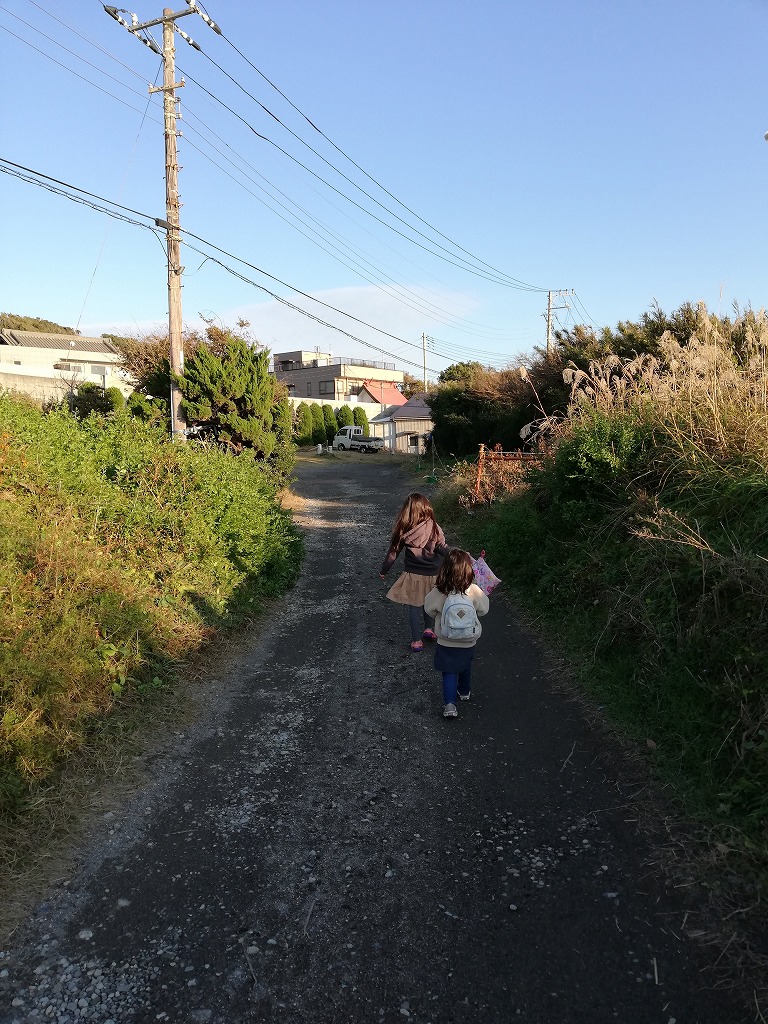 f:id:odango_kazoku:20201210194155j:plain