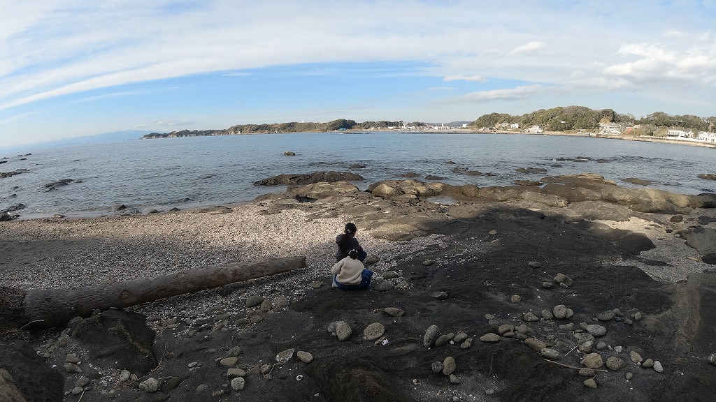 f:id:odango_kazoku:20201227182925j:plain