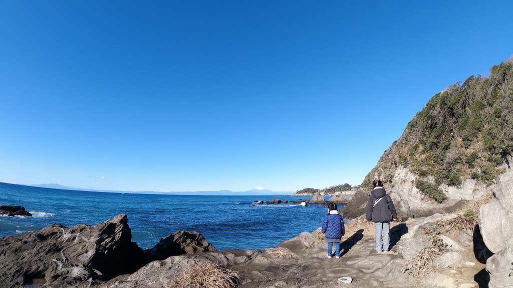 f:id:odango_kazoku:20210101051623j:plain