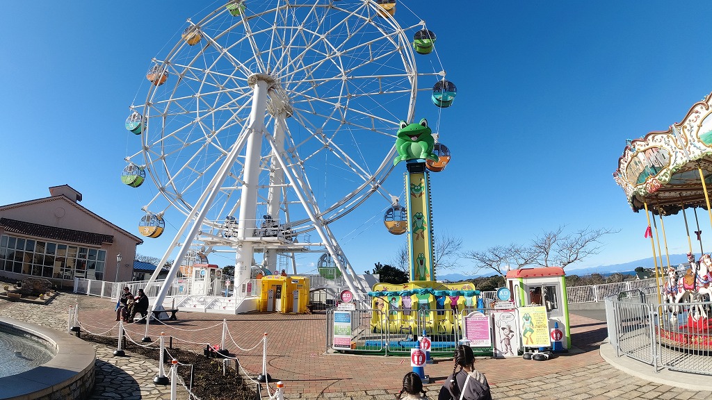 f:id:odango_kazoku:20210101051918j:plain