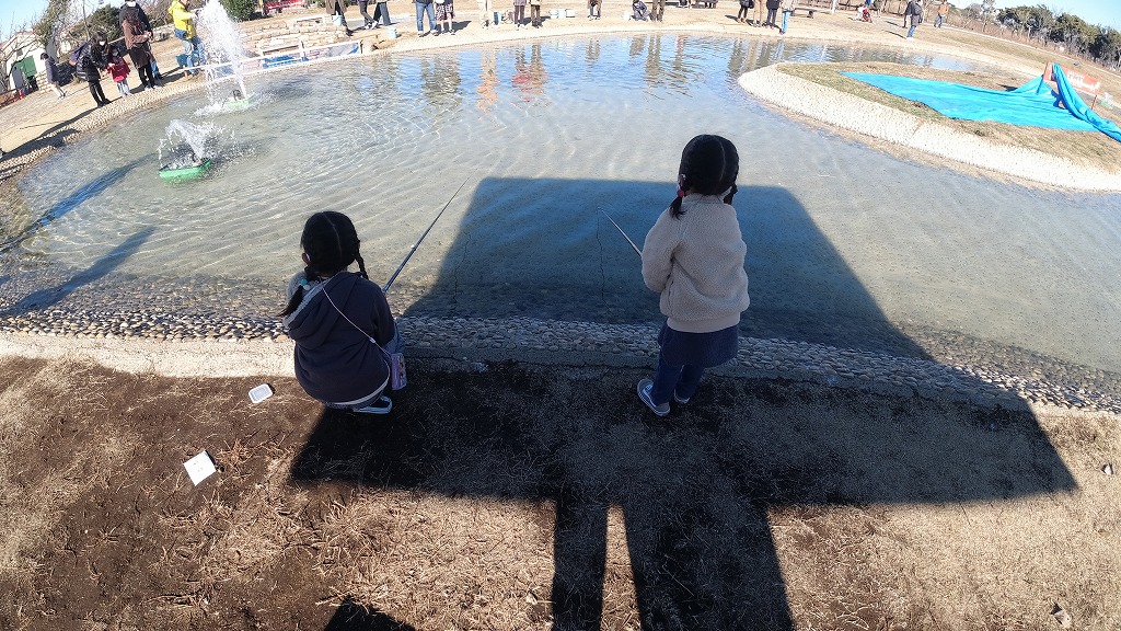 f:id:odango_kazoku:20210101052041j:plain