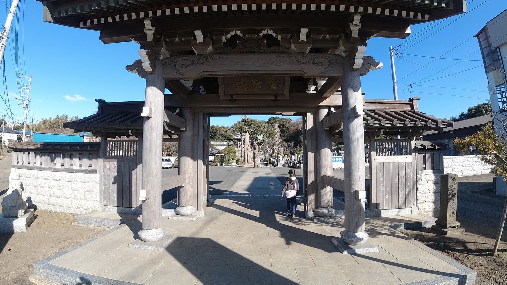f:id:odango_kazoku:20210103064228j:plain