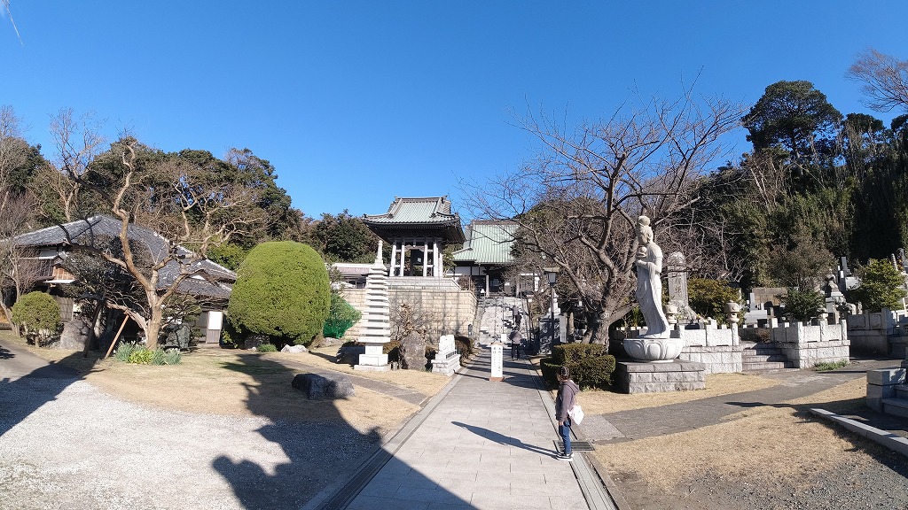 f:id:odango_kazoku:20210103064237j:plain
