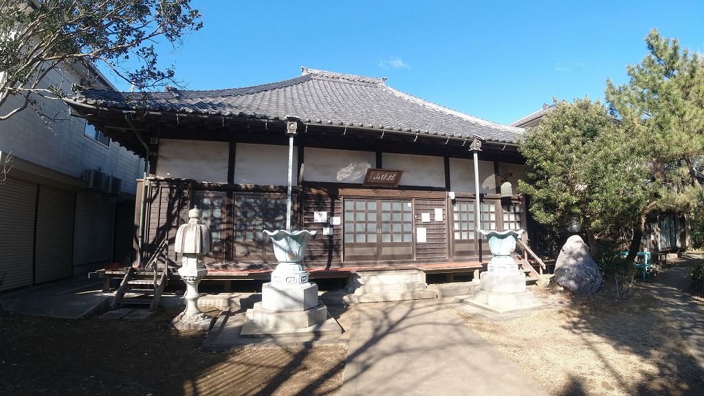 f:id:odango_kazoku:20210103064308j:plain