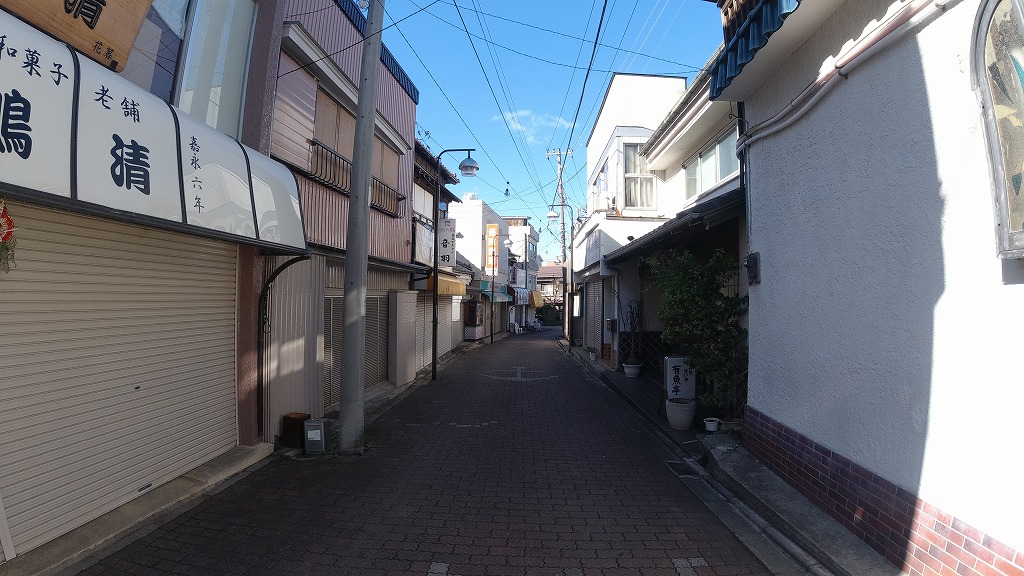 f:id:odango_kazoku:20210103064344j:plain