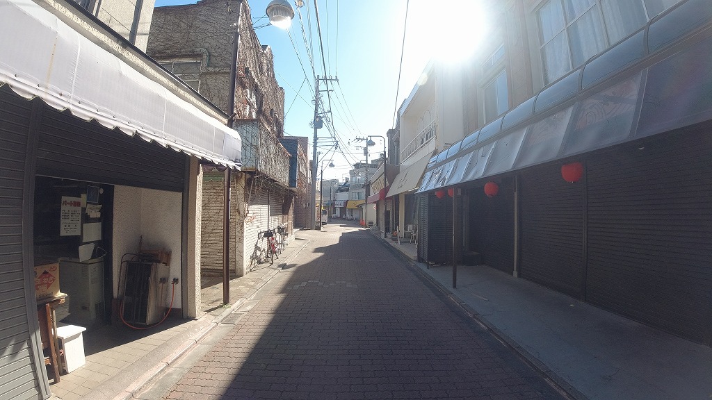 f:id:odango_kazoku:20210103064354j:plain