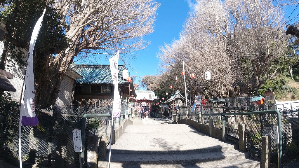 f:id:odango_kazoku:20210103064413j:plain