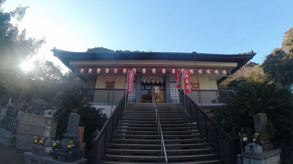 f:id:odango_kazoku:20210103064612j:plain