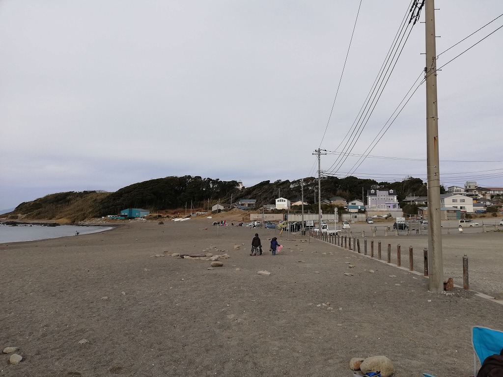 f:id:odango_kazoku:20210111191306j:plain
