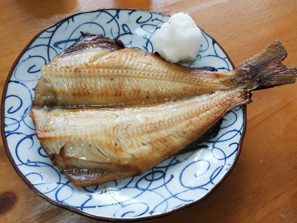 f:id:odango_kazoku:20210111191445j:plain