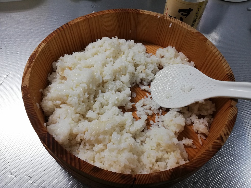 f:id:odango_kazoku:20210124132454j:plain