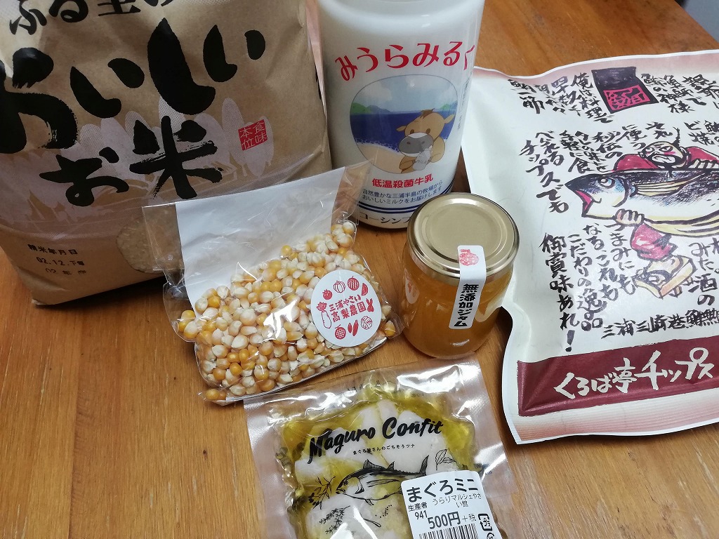 f:id:odango_kazoku:20210124193542j:plain