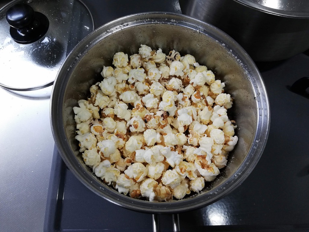 f:id:odango_kazoku:20210124193811j:plain