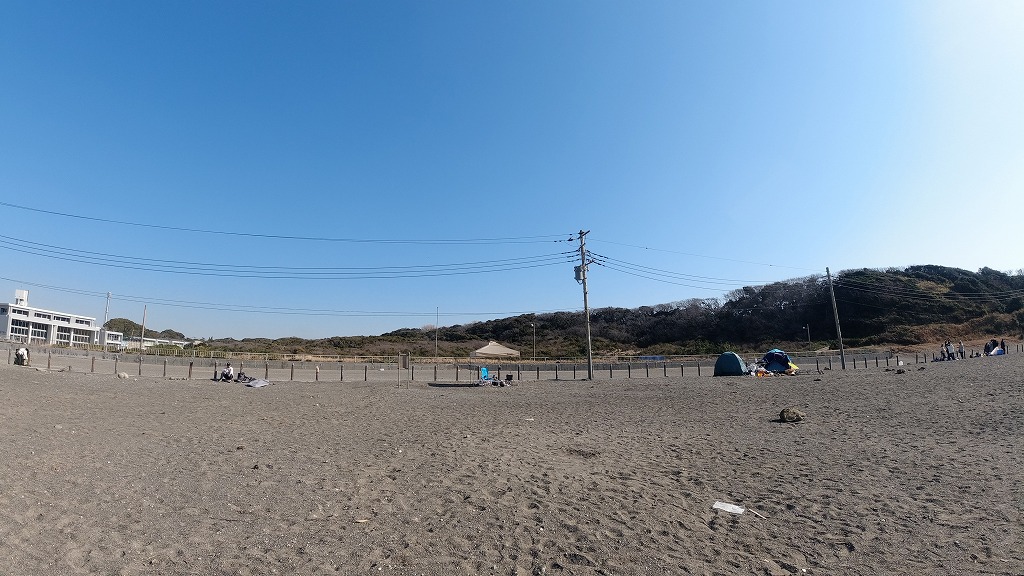 f:id:odango_kazoku:20210209174603j:plain