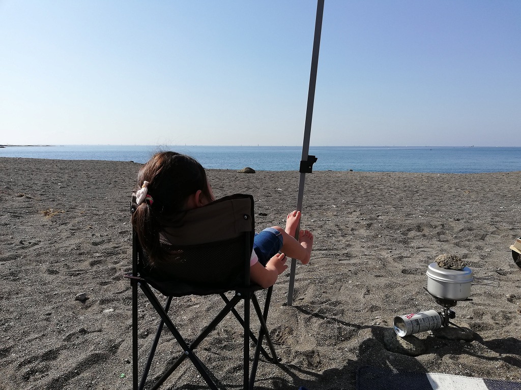 f:id:odango_kazoku:20210209174659j:plain