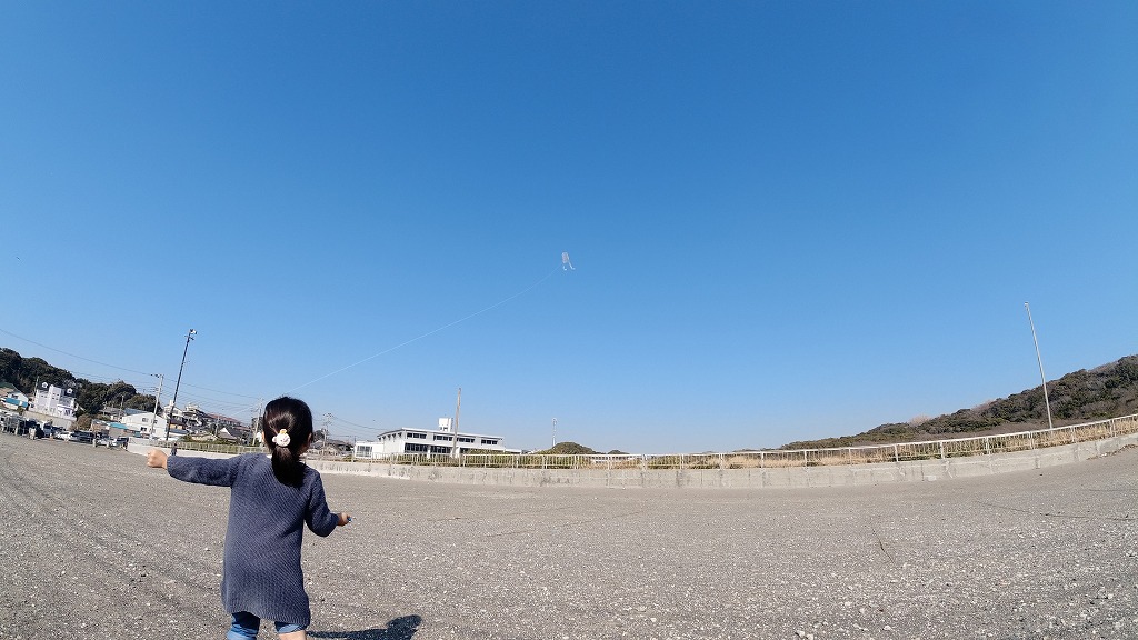f:id:odango_kazoku:20210209174858j:plain
