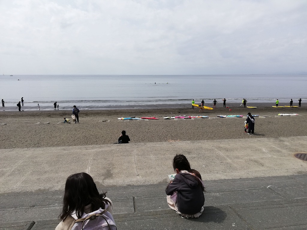 f:id:odango_kazoku:20210321061733j:plain