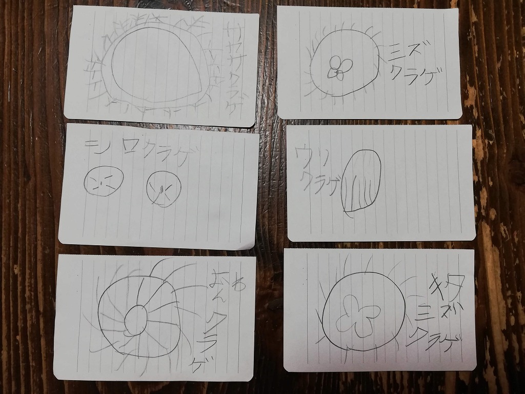 f:id:odango_kazoku:20210321175501j:plain