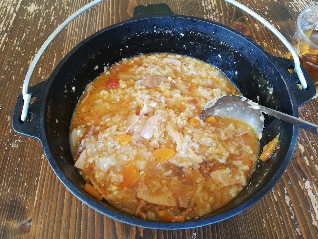 f:id:odango_kazoku:20210505091119j:plain