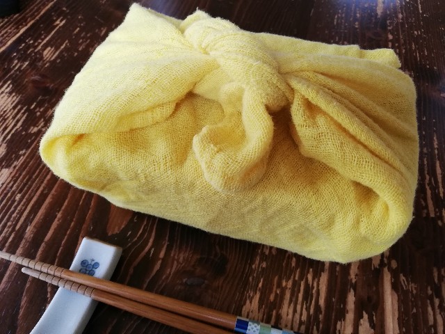f:id:odango_kazoku:20210514193823j:image f:id:odango_kazoku:20210514193823j:image