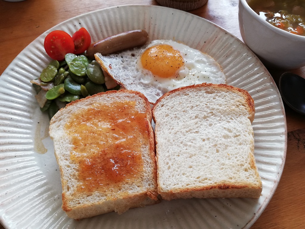 f:id:odango_kazoku:20210516054555j:plain