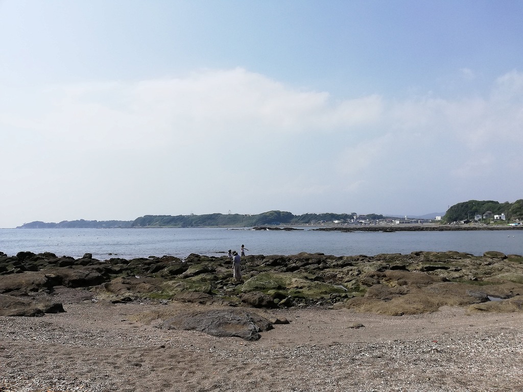 f:id:odango_kazoku:20210605061213j:plain