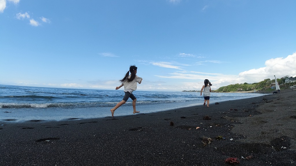 f:id:odango_kazoku:20210606075507j:plain