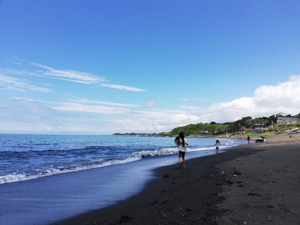 f:id:odango_kazoku:20210606075520j:plain