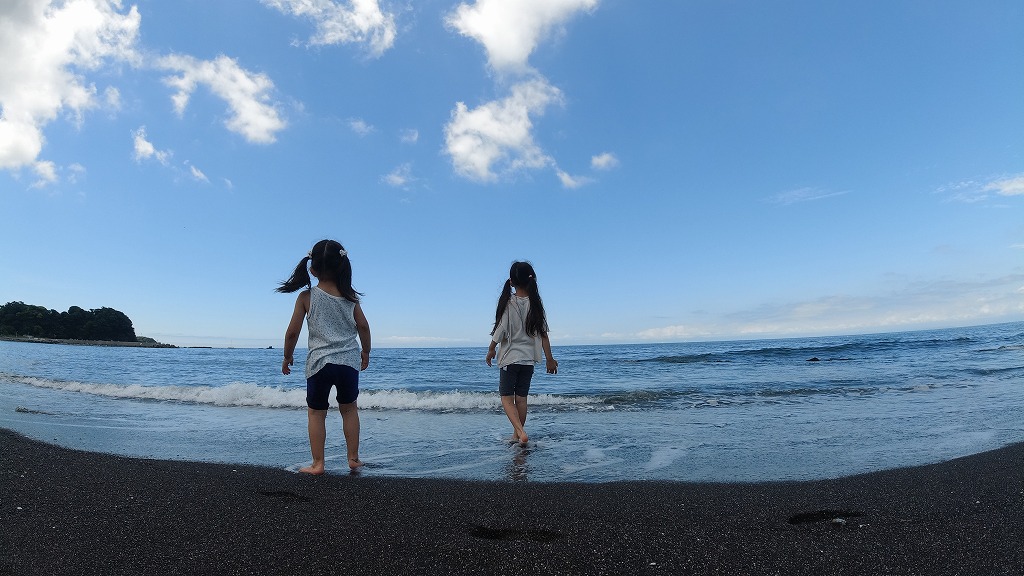 f:id:odango_kazoku:20210606081651j:plain