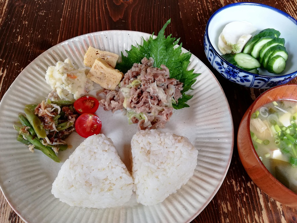 f:id:odango_kazoku:20210616174724j:plain