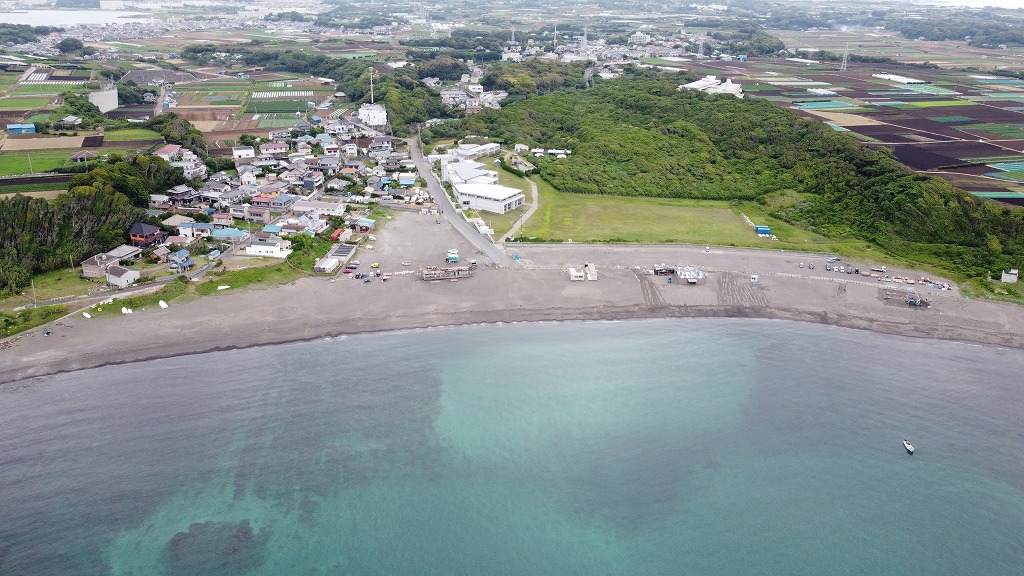 f:id:odango_kazoku:20210626180804j:plain