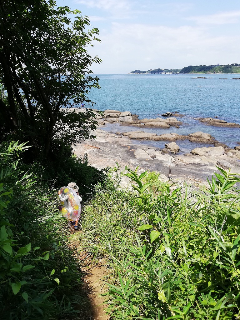 f:id:odango_kazoku:20210805192314j:plain