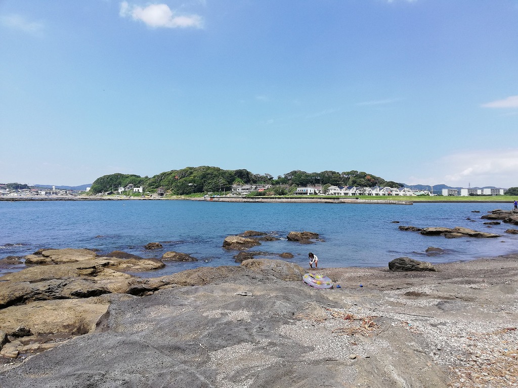 f:id:odango_kazoku:20210805192438j:plain