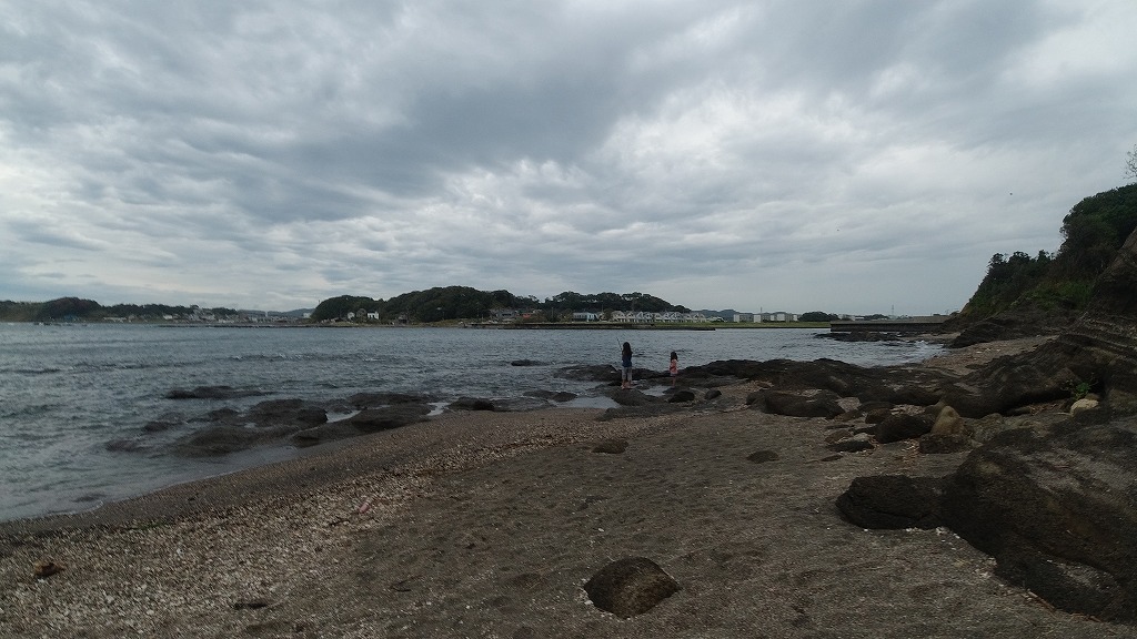 f:id:odango_kazoku:20210822175704j:plain
