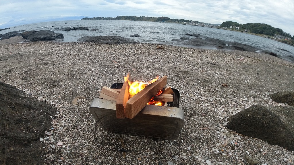 f:id:odango_kazoku:20210822175714j:plain