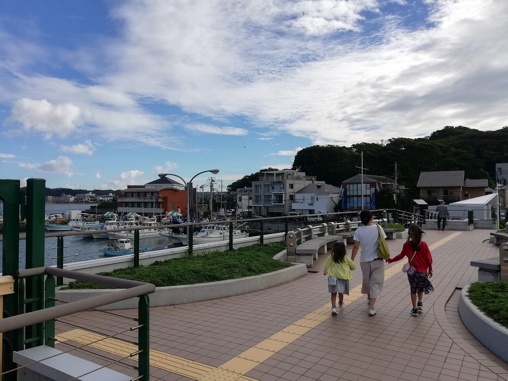 f:id:odango_kazoku:20210919185547j:plain