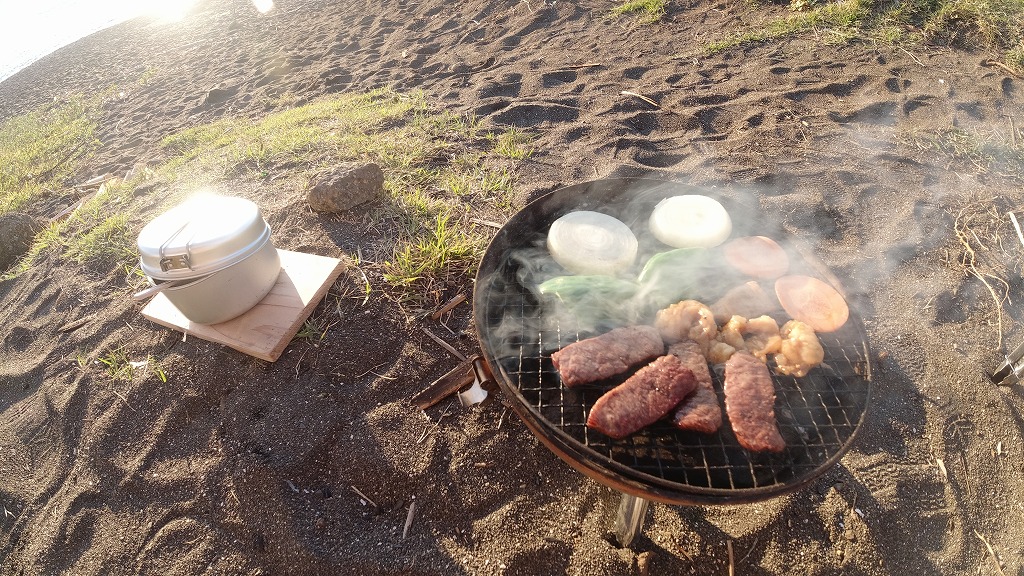 f:id:odango_kazoku:20211026191702j:plain