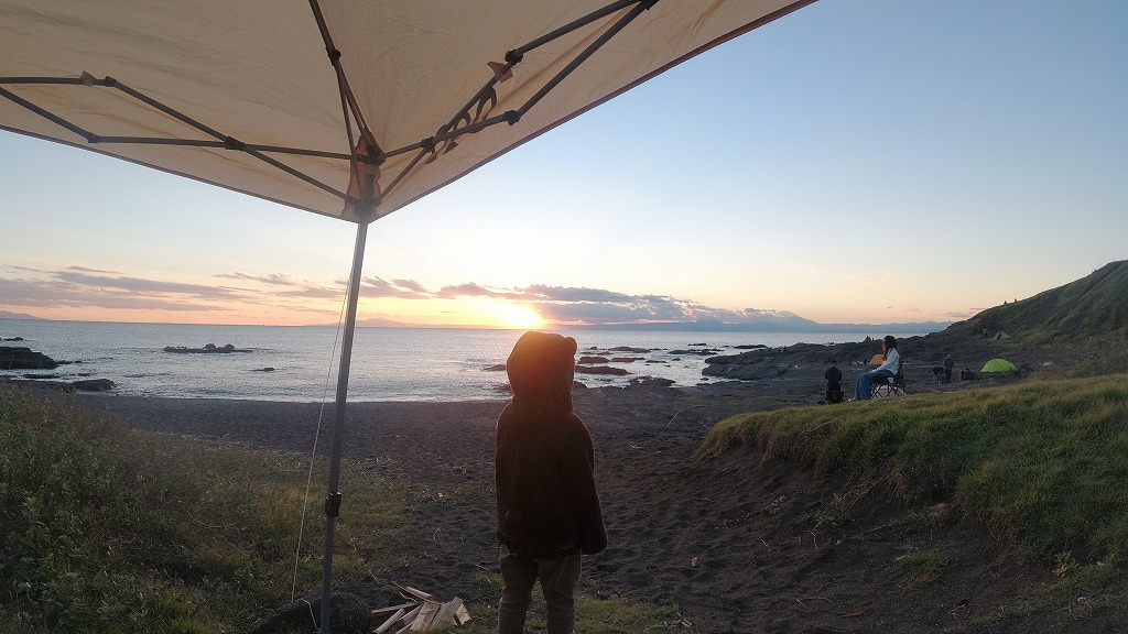 f:id:odango_kazoku:20211026191726j:plain