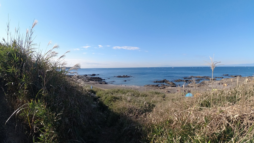 f:id:odango_kazoku:20211026191841j:plain