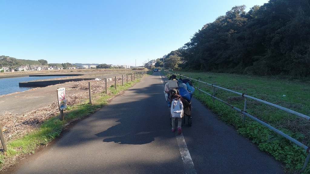 f:id:odango_kazoku:20211026191850j:plain