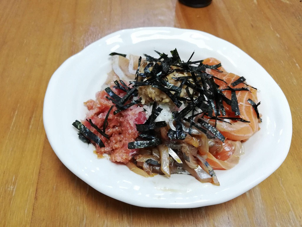 f:id:odango_kazoku:20211102204014j:plain