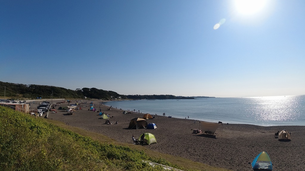 f:id:odango_kazoku:20211103182005j:plain