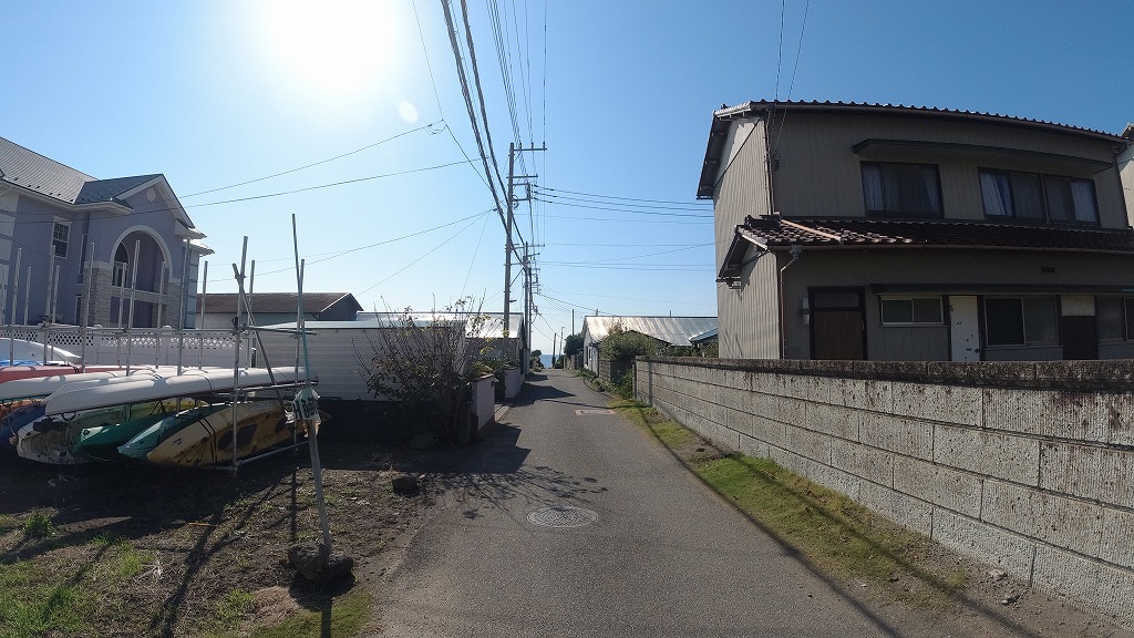 f:id:odango_kazoku:20211103182032j:plain