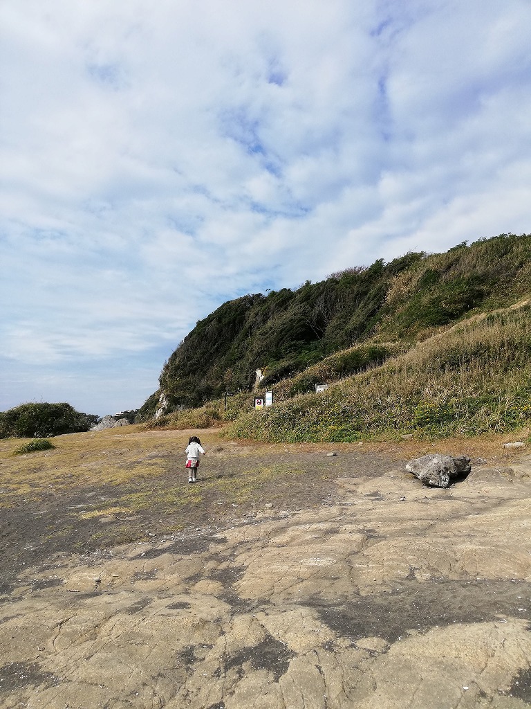f:id:odango_kazoku:20211112185330j:plain