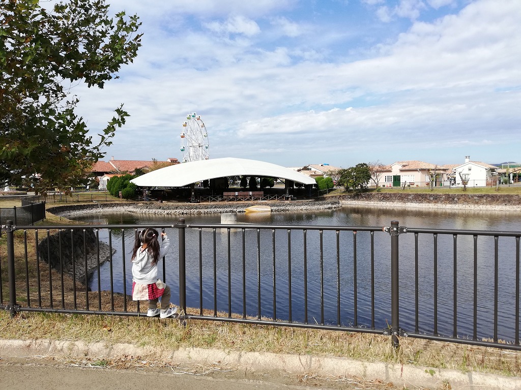 f:id:odango_kazoku:20211112185337j:plain