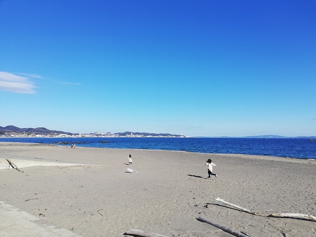f:id:odango_kazoku:20220104172420j:plain