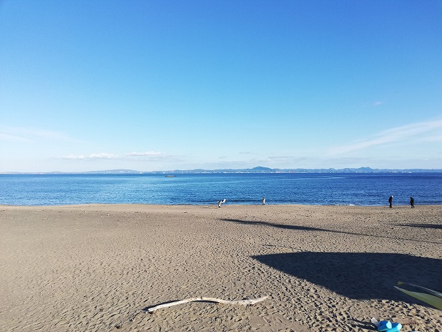 f:id:odango_kazoku:20220104172518j:plain