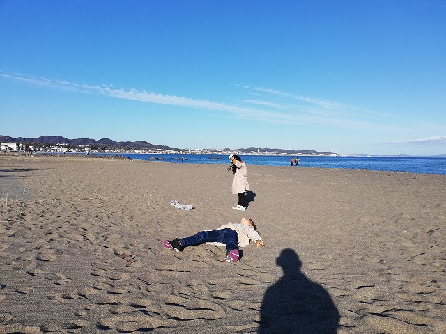 f:id:odango_kazoku:20220104172527j:plain
