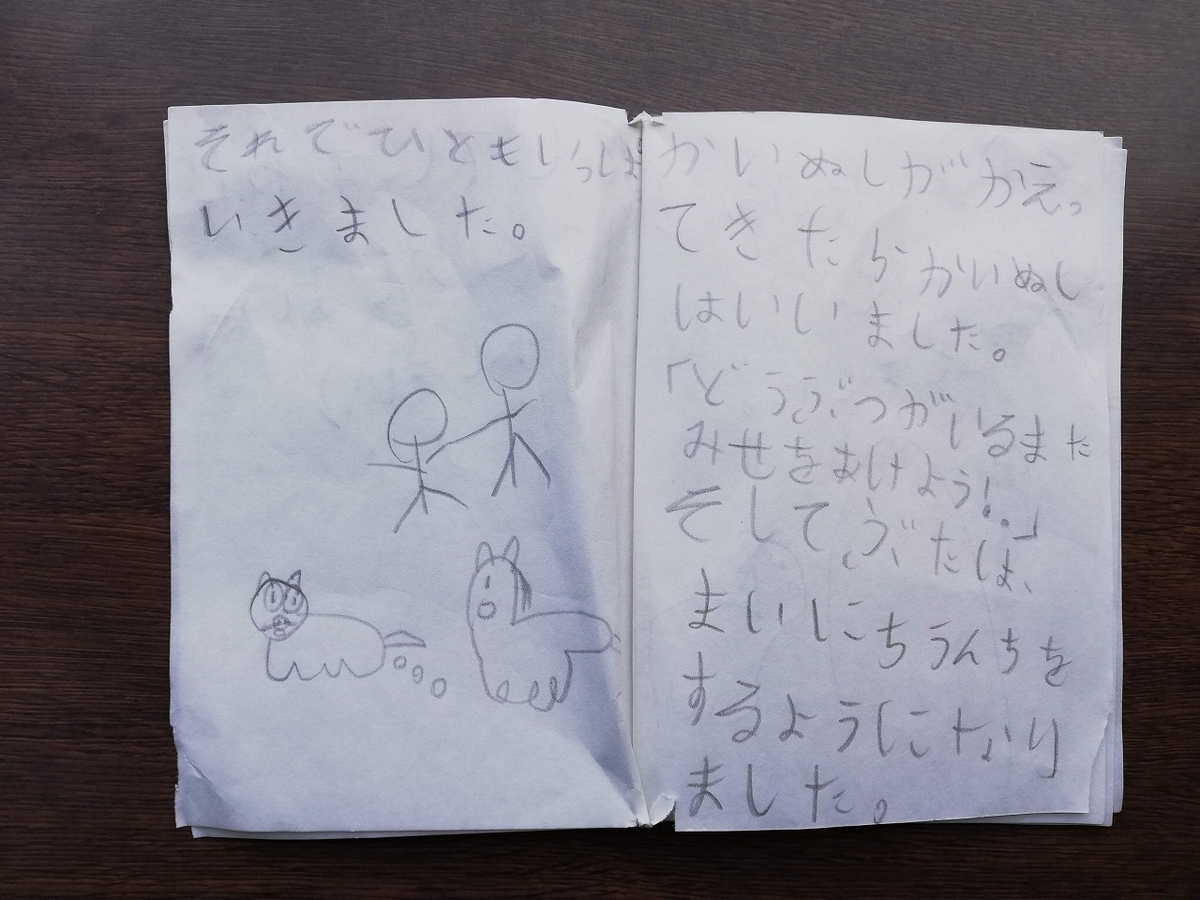 f:id:odango_kazoku:20220110053534j:plain